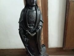 -福建民俗博物馆