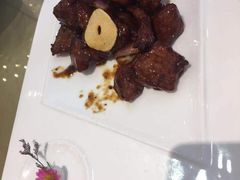 -金时代顺风大酒店(协泰店)