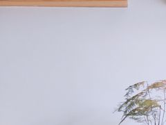 大堂-静一餐厅·湖北菜(前门创始店)