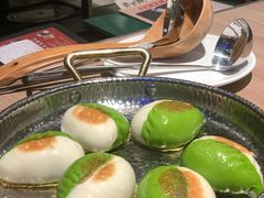 -滋粥楼·顺德菜(番禺广场总店)