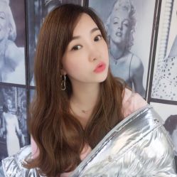 -Miracle集简美发沙龙