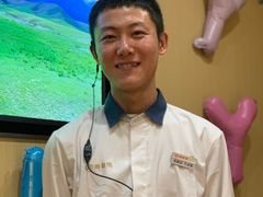 -海底捞火锅(高新活力汇店)