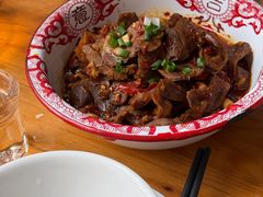 -浏阳小饭铺(洪西小区店)
