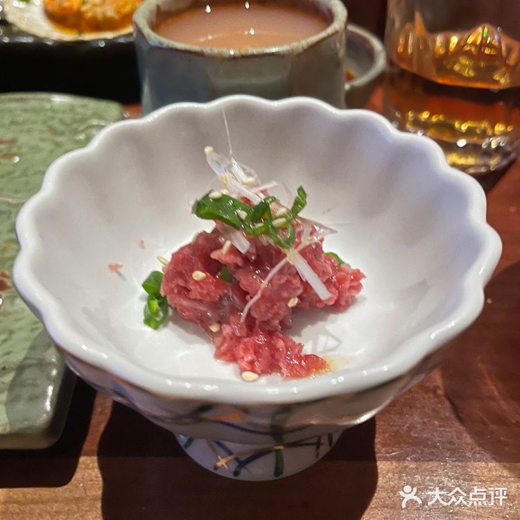 水濑|日料放题自助餐到底值不值五百rmb