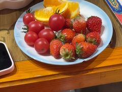 -京城阁·南门涮羊肉.小龙虾烧烤(松江九亭店)