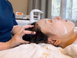 -百秀名媛纹绣美学护肤中心