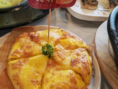 -盆满钵满·国家非遗传承(云台店)