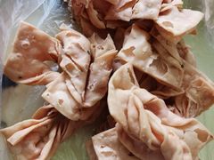 -纯心饼店(源溪店)