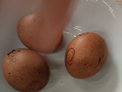 -大藏村拉面(保利首开·熙悦春天店)
