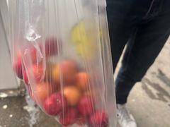 -湖山人家·湖景餐厅·特色农家菜(太湖西山店)