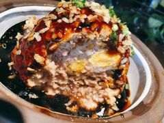 -扬州狮子楼·非遗淮扬菜(东关街店)