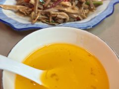 -途中饭店(开化店)