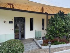 -帐篷客·溪龙茶谷度假酒店