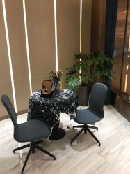 -苑苑vbeauty科技美容SPA