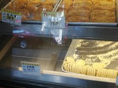 -赞记龙凤礼饼(广州市二宫向群宾馆店)