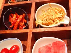 -韩罗苑(万象城店)