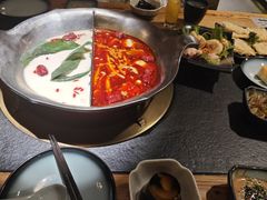 -济南恒隆广场