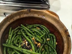 -翠清酒家(万丰路店)