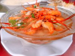 -妈妈的小作坊(陈家镇店)