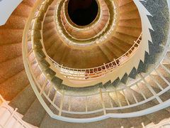 -莫内艺术岛海景咖啡