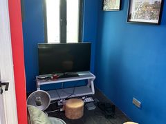 -浣熊部落ps4 ps5 switch 电玩(茶店子店)