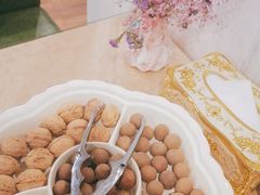 -康悦沐足城(亿方店)