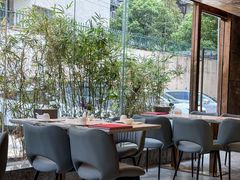 -潮州府·潮菜·砂锅粥(徐家汇店)