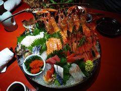 -初花·日本料理