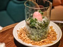 -The ROOF (通盈中心店)