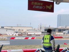 -赛卡联盟WSK卡丁车俱乐部