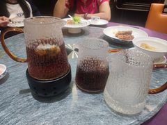 -粤匠·澳门点心粤菜海鲜(澳门半岛店)