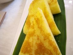 -清心鸡沙田乳鸽店·非遗传承(粤垦路店)