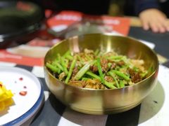 -红钳侠小龙虾·烧烤(中赢康康谷店)