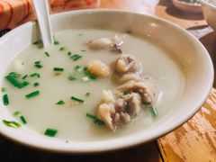 -明红蹄花(糍粑店街店)