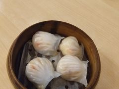 -多多旺港式茶餐厅(新区店)