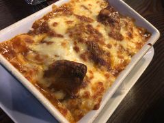 -VITELLO意大利料理(崂山路店)