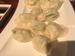 -小南洋海景餐厅(深圳湾店)