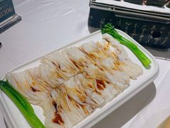 -珍之宝御品·寻味顺德(容桂渔人码头店)