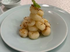 -庄隐阁(悠方广场店)