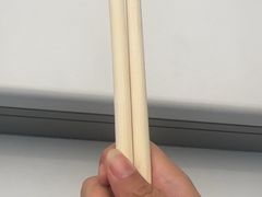 -泡泡玛特POPMART(赛格国际购物中心店)