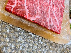 -樱宿日式和牛烧肉(五道口店)