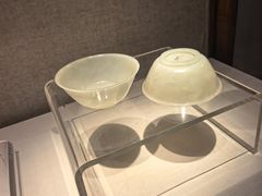 -旅顺博物馆