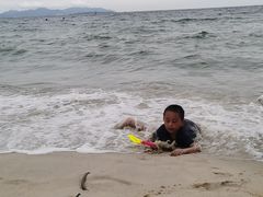 -玫瑰海岸文化旅游度假区