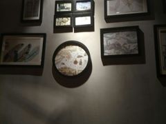 -胖姥姥·川湘闽菜(汕尾蓝天广场店)