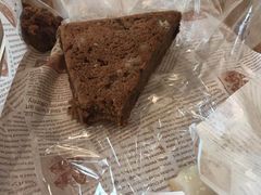 -街角 T·COFFEE 融合料理·BISTRO(车公庙店)