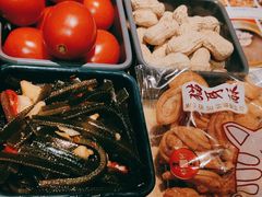 -永兴外婆桥(城中万达店)