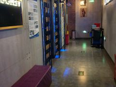 -唱吧麦颂KTV·派对(东坝店)