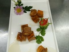 -柒皓餐廳(高新十路店)