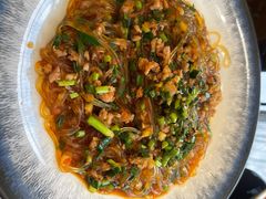 -玉雪春天(中正花园店)