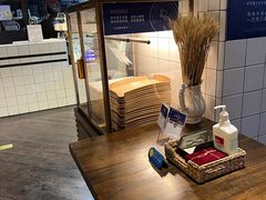 -黑草莓(重庆路店)